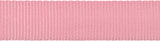 Gurtband 30mm rosa 1,80€/m veno