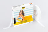 5m Nahtband für Jersey flexibel T15 15mm weiß Vlieseline / Freudenberg 0,75EUR/m