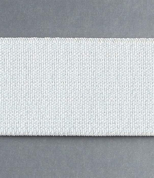 Elastic-Band kräftig 50mm weiß Prym
