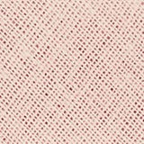 Baumwoll-Schrägband rosa gefalzt 40/20mm