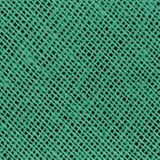 Baumwoll-Schrägband blaugrün gefalzt 40/20mm