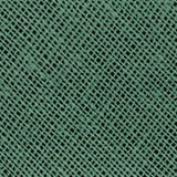 Baumwoll-Schrägband dunkelgrün gefalzt 40/20mm