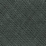 Baumwoll-Schrägband graugrün gefalzt 40/20mm