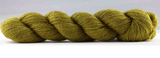 Bio-Wolle „heb merino fine" Yorkshire Gold Rosy Green Wool